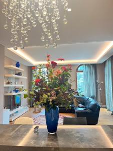 Magnifico Roero Relax Tre Camere