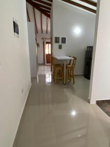 Las Flores de María 302