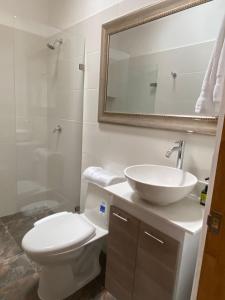 Las Flores de María 302