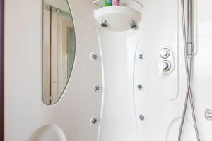 GuestReady - Quiet Charm in Gennevilliers