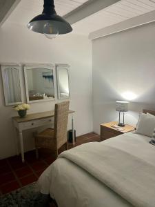 Wild Riverside Cottage