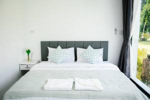 Koh Kood AYA Homestay