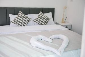 Koh Kood AYA Homestay