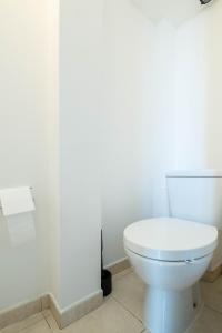 Duplex climatisé avec mezzanine - Nice Carré dOr