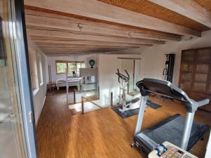 Höhenblick Klosterneuburg