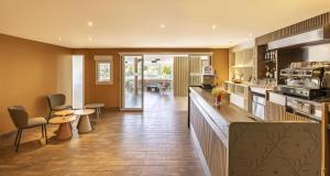 Best Western Plus Sanary