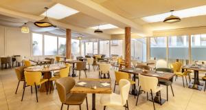 Best Western Plus Sanary