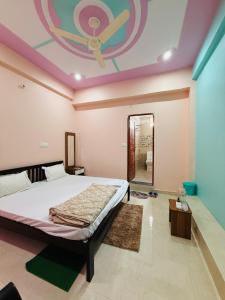 ATULYAM STAYs PREMIUM