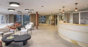 Best Western Plus Sanary