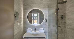 Best Western Plus Sanary
