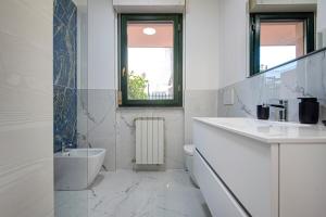 Lovely Apartment 5 Minutes from Rho