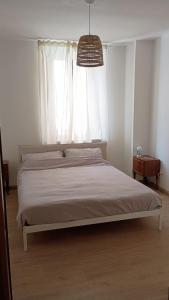 Alcazar - Cozy Nest in Seregno