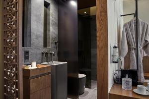 Athens 1890 Hotel & Spa