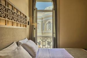 Athens 1890 Hotel & Spa