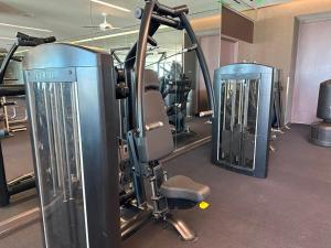 The Mountain View Suite Dreams 2 Pools & Jacuzzi