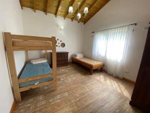 Casa en Costa Del Este