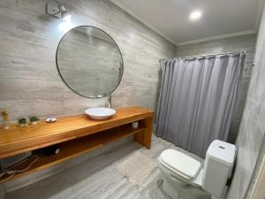 Casa en Costa Del Este