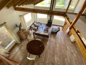 Casa en Costa Del Este