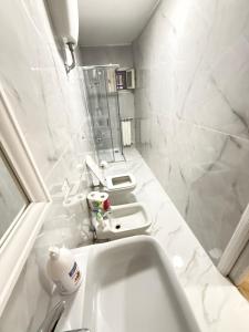 Plebiscito Charme Rooms