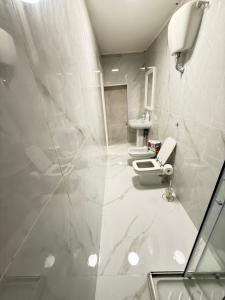 Plebiscito Charme Rooms