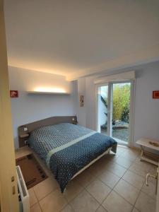 Maison de campagne 6 personnes