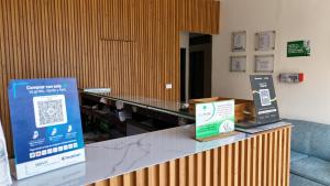 Hotel Vesta Boutique