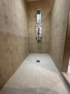 Villa familiale piscine privée et magnifique vue mer