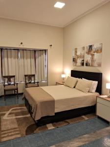 CASABLANCA CATAMARCA Guest House