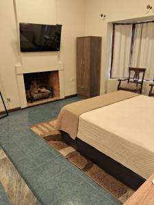 CASABLANCA CATAMARCA Guest House