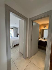 Departamento en Necochea - A metros del mar