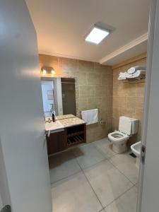 Departamento en Necochea - A metros del mar