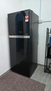 Azura Homestay Seri Iskandar