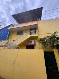 Ram Sethu Home Stay