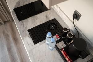 لفيف ريزيدنس - Lafif Residence