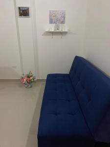 Las Flores de Mria 303