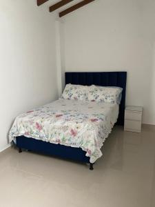 Las Flores de Mria 303