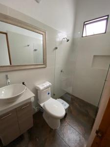 Las Flores de Mria 303