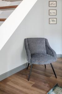 BRAND NEW - Luxury 4 bedroom and 4 bathroom at Duomo