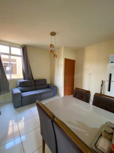 Residencial Maria Eduarda