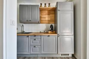 Saint maurice RER A direct Disney