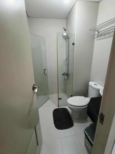 Two Palm Tree Villas close to Manila Airport - Terminal 3