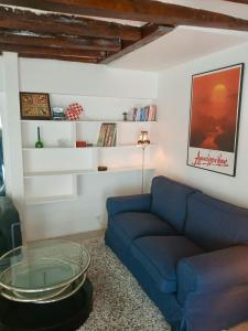 Duplex 10 min Tour EiffelMétro L8 École Militaire