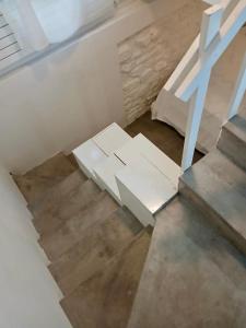 Duplex 10 min Tour EiffelMétro L8 École Militaire