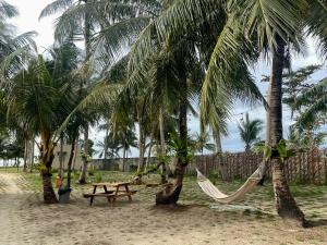LAWA Bintan Berakit Village Cottage