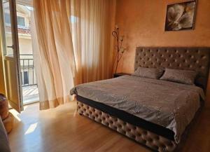 Vila Miona Apartments