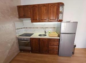 Vila Miona Apartments