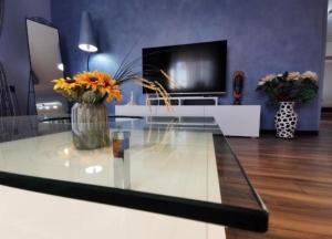 Vila Miona Apartments