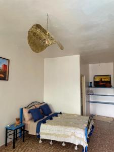 Maison Dhôtes Ait Mouli