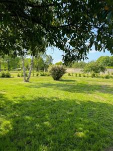 La Maison de Charme - Calme - Grand jardin - Jeux