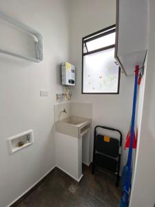 Las Flores de Mria 304